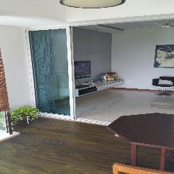 Clover By The Park (D20), Condominium #40948112